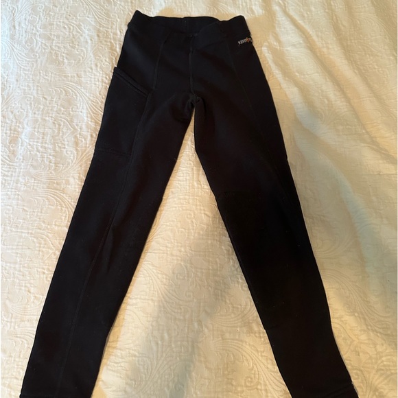Pantalon BR - Boutique équestre Centor